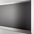 Column Board Image-A